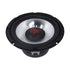 Ice Power IPS-2000-8D4 8″ 2000w DVC Subwoofer