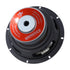 Ice Power IPS-2000-8D4 8″ 2000w DVC Subwoofer
