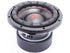 Ice Power IPS-3000-8D4 8″ 3000w Competition Series DVC Subwoofer