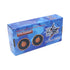 Ice Power IPS-550OR 5″ 900w Pro Series Midrange Speakers