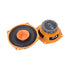 Ice Power IPS-550OR 5″ 900w Pro Series Midrange Speakers