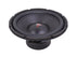 Ice Power IPS-6250DVC 12″ 6500w Dual Voice Coil Subwoofer