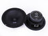 Ice Power IPS65 Pro Series 6″ 800w Midrange Speakers (pair)