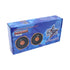 Ice Power IPS-650OR 6″ 1000w Pro Series Midrange Speakers