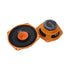Ice Power IPS-650OR 6″ 1000w Pro Series Midrange Speakers