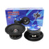 Ice power IPS-65BK 6.5″ 1000w Midrange Speakers