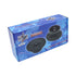 Ice Power IPS-65HQ 6.5″ Midrange 1300w Speakers