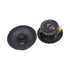 Ice Power IPS-65HQ 6.5″ Midrange 1300w Speakers