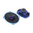 Ice Power IPS-690BL Pro Series 6×9″ 1500w Speakers