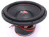 Ice Power IPS-715D2 15″ 18500w Competition DVC Subwoofer