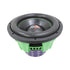 Ice Power IPS-AK47-12D4 12″ AK47 32000W Subwoofer