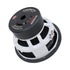 Ice Power IPS-GOD12D4 12″ 27000w Godzilla DVC Subwoofer