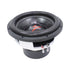 Ice Power IPS-GOD12D4 12″ 27000w Godzilla DVC Subwoofer