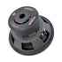 Ice Power IPS-GR12D4 12″ 20000w Grenade DVC Subwoofer