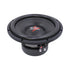Ice Power IPS-GR12D4 12″ 20000w Grenade DVC Subwoofer