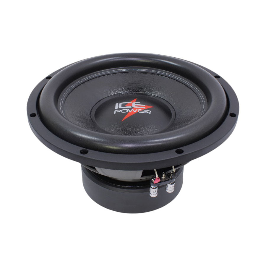 Ice Power IPS-GR12D4 12″ 20000w Grenade DVC Subwoofer