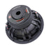 Ice Power IPS-GRU12D4 12″ 22000w Guru Series DVC Subwoofer