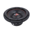 Ice Power IPS-GRU12D4 12″ 22000w Guru Series DVC Subwoofer
