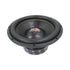 Ice Power IPS-MK12D4 Mini King 12″ 28500w D4 DVC subwoofer