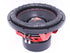 ICE Power Pro-Series 12″ 11000w DVC Subwoofer