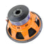 Ice Power IPS-TSU12D4 12″ Tsunami 26500W Subwoofer