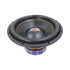 Ice Power IPS-TSU12D4 12″ Tsunami 26500W Subwoofer