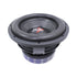 Ice Power IPS-WF12COMP 12″ African King Competition Series 40 000w DVC Subwoofer
