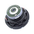 Ice Power IPS-105D4 10″ 5000w/250rms Subwoofer