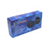 Ice Power IPS65BL 6.5″ 800w Bullet Pro Speakers