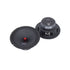 Ice Power IPS65BL 6.5″ 800w Bullet Pro Speakers