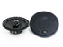 Ice Power IPS65SQ 6″ 500w 2way Coaxial Speakers