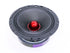 Ice Power IPS660PRO 6.5″ Midrange Bullet Speaker