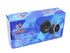 Ice Power IPS660PRO 6.5″ Midrange Bullet Speaker