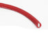 Ice Power 0gauge Power Cable (1metre)