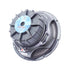 Ice Power IPW-1001 10″ 3000w SVC Subwoofer
