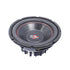 Ice Power IPW-1001 10″ 3000w SVC Subwoofer