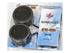 Ice Power IPW-TW5 Tweeters (pair)