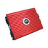 ICE Power Storm Series 120000w 1ohm Monoblock Amplifier