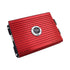 Ice Power PS Series 17000w Class D Monoblock Amplifier