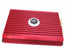 OneNav 9inch for Toyota FJ Cruiser (2007+)