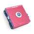 Hertz HCP 1D 700rms 2ohm Amplifier