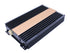 Ice Power IPX-8600.4 8600w 4channel Amplifier
