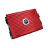 Audison AP-F1D Prima Series 1000w Monoblock Amplifier