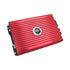 OneNav 9inch Media Player for Ford Fiesta (2009-2014)