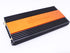 Ice Power IPX Series 9000w 1channel Monoblock Amplifier