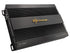 Ice Power IPX-18000.2 160wrms 2 Channel Amplifier