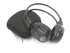 Starsound Foldup Infrared Cordless Earphones