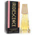 Iridescence Eau De Parfum Spray By Bob Mackie