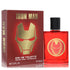 Iron Man Eau De Toilette Spray By Marvel