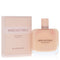 Irresistible Givenchy Nude Velvet Eau De Parfum Spray By Givenchy